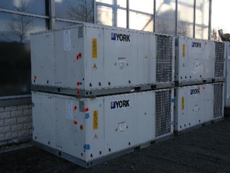 well-maintained machinery and equipment of various industrial sectors-4