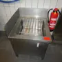 thumbnail-Kantinen- und Großkücheneinrichtung der Finanzbehörde Hamburg-1