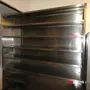 thumbnail-Kantinen- und Großkücheneinrichtung der Finanzbehörde Hamburg-2