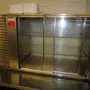 thumbnail-canteen and commercial kitchen equipment of the Finanzbehörde Hamburg-2