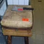 thumbnail-Kantinen- und Großkücheneinrichtung der Finanzbehörde Hamburg-1