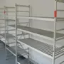 thumbnail-Kantinen- und Großkücheneinrichtung der Finanzbehörde Hamburg-3