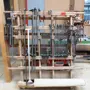 thumbnail-null-2