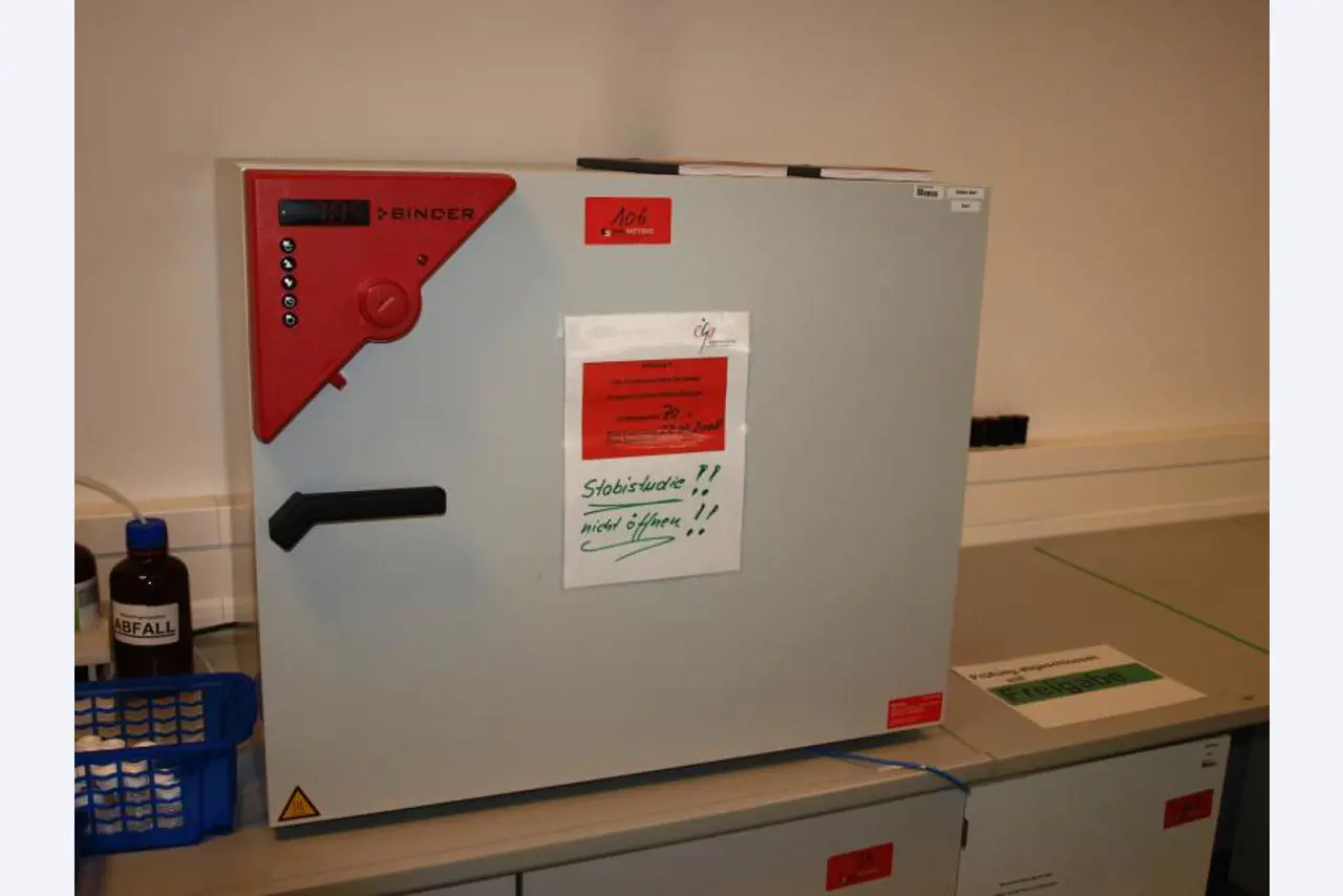 1 Posten Gemälde, Drucke und Radierung-1