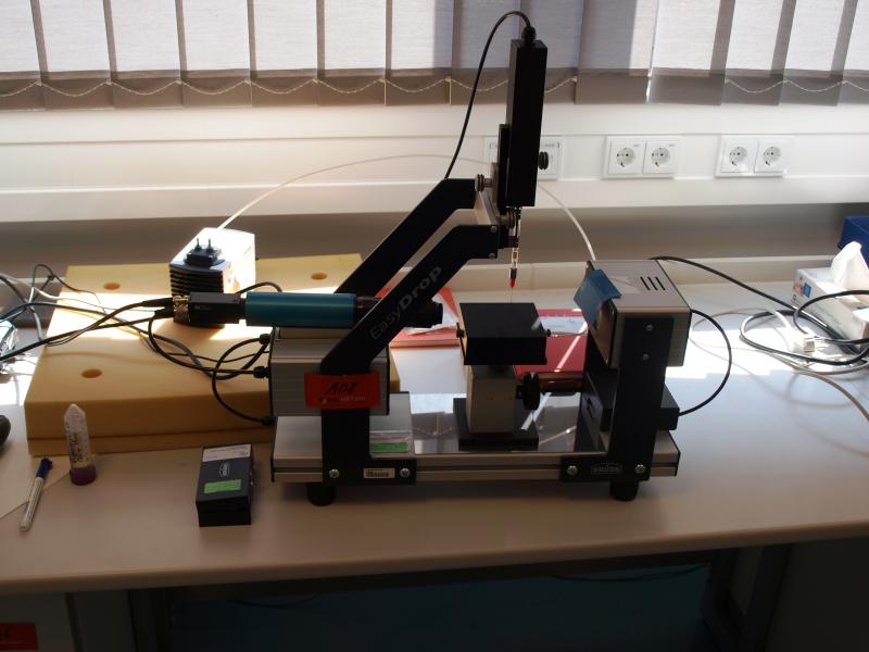 1 lot of paintings, prints and etching-1