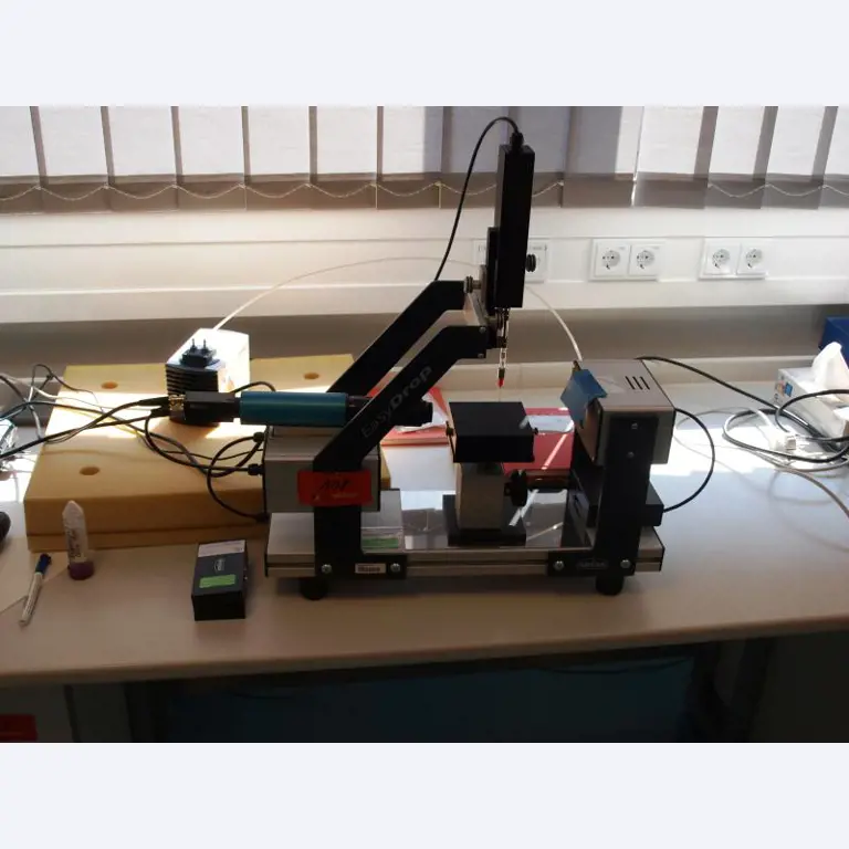 1 Posten Gemälde, Drucke und Radierung-1