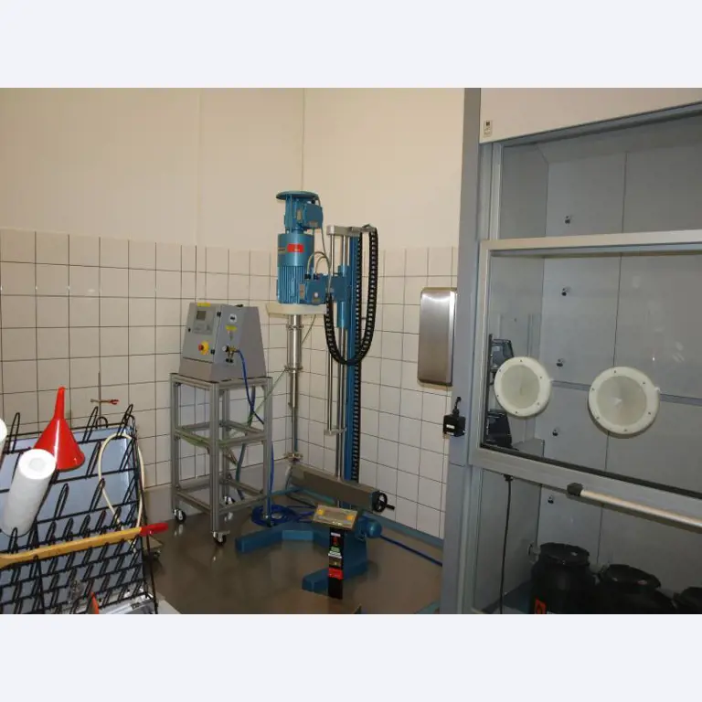 1 Posten Gemälde, Drucke und Radierung-1