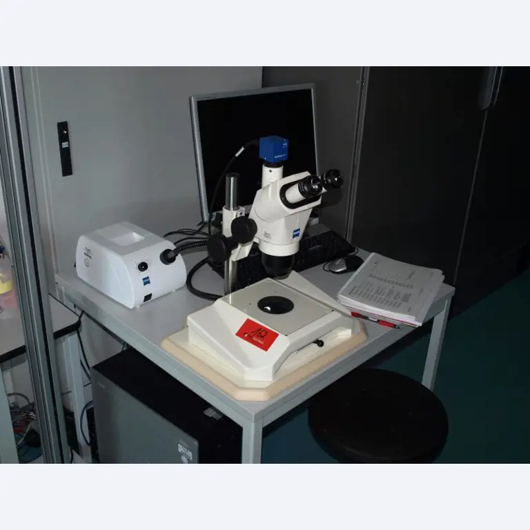 1 Posten Gemälde, Drucke und Radierung-1