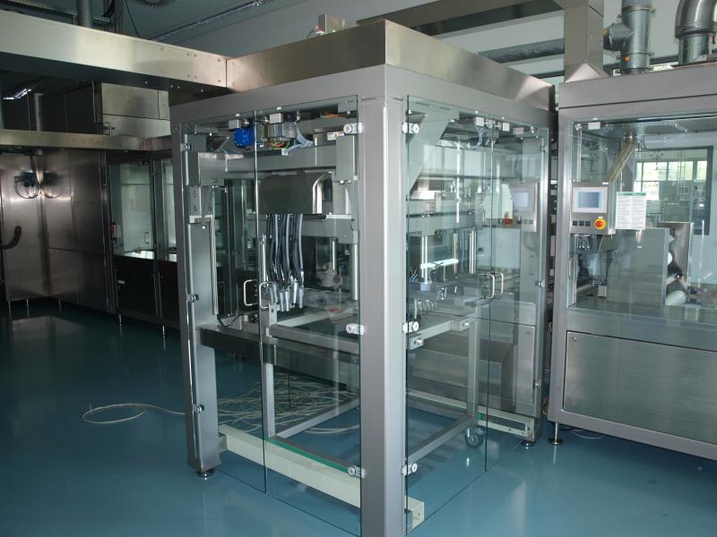 1 lot of paintings, prints and etching-3