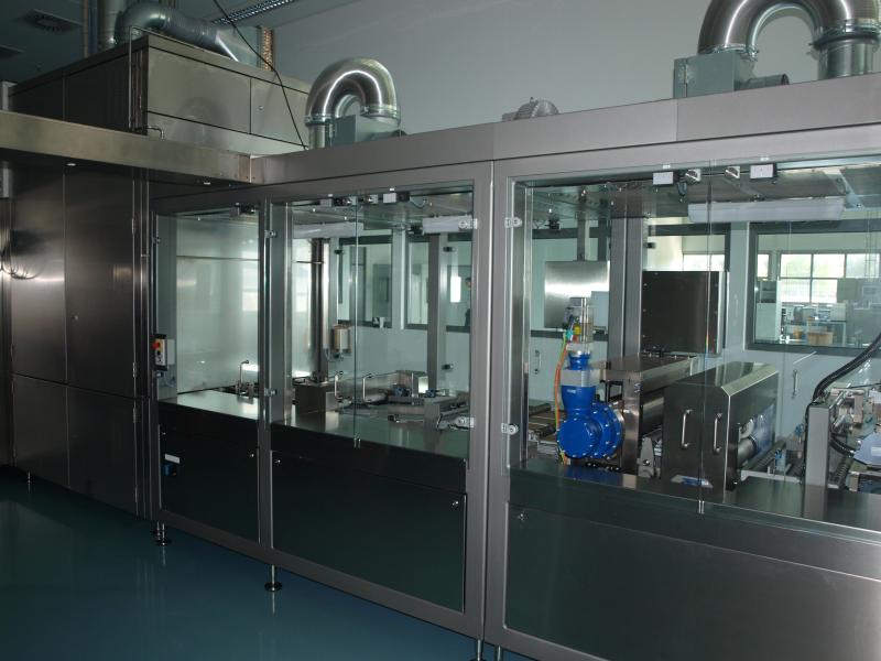 1 lot of paintings, prints and etching-4