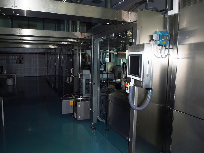 1 lot of paintings, prints and etching-5