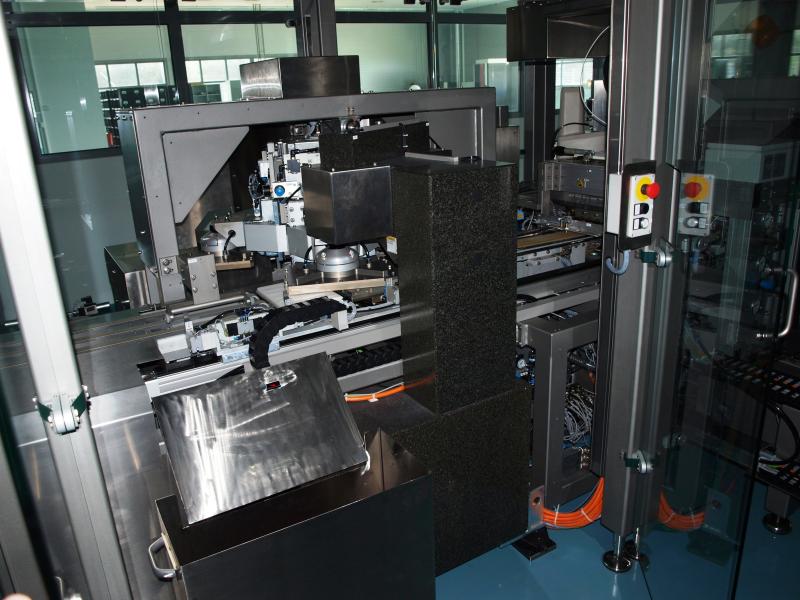 1 lot of paintings, prints and etching-7