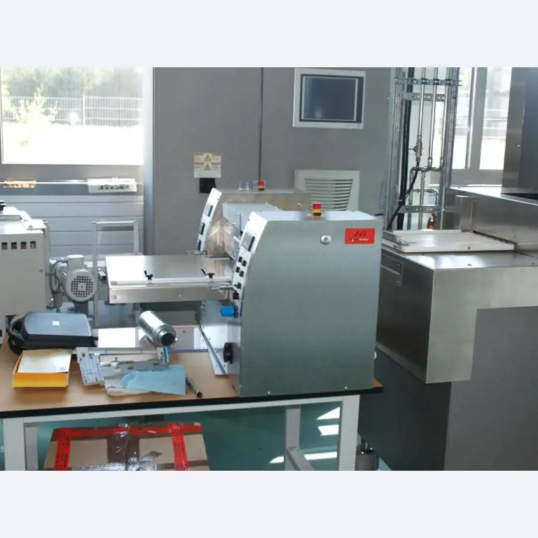 1 Posten Gemälde, Drucke und Radierung-2