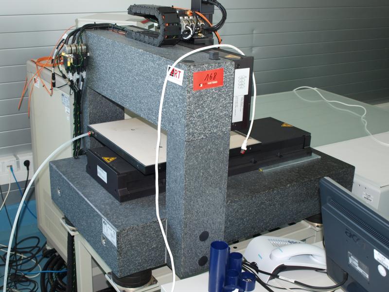 1 lot of paintings, prints and etching-1