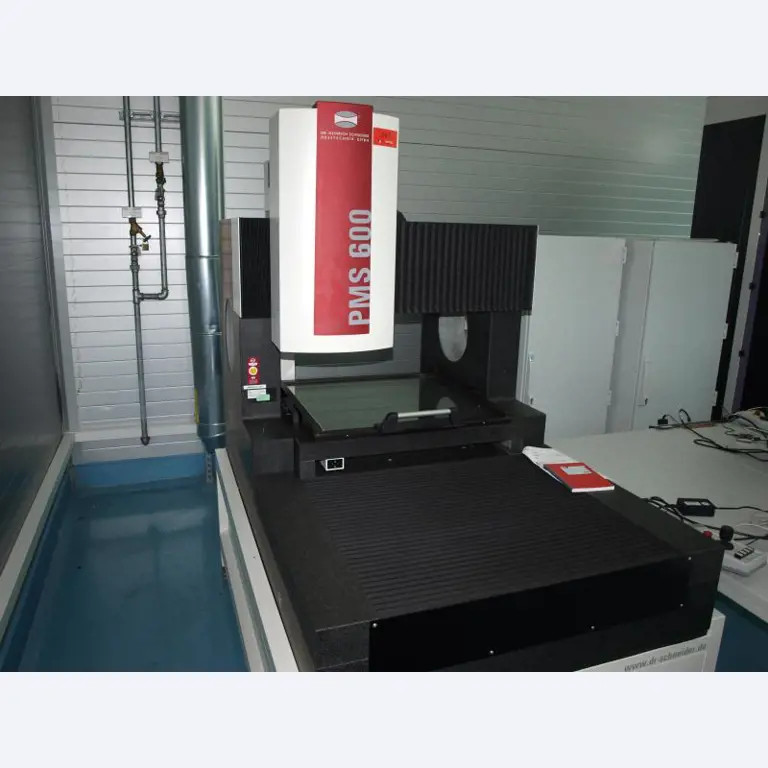 1 lot of paintings, prints and etching-2