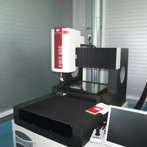 Dr. Heinrich Schneider PMS 600