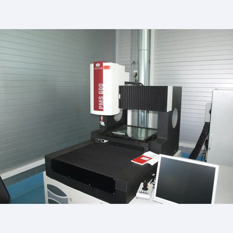 1 lot of paintings, prints and etching-1