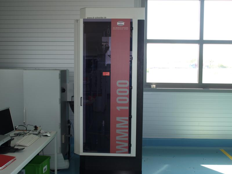 1 lot of paintings, prints and etching-2