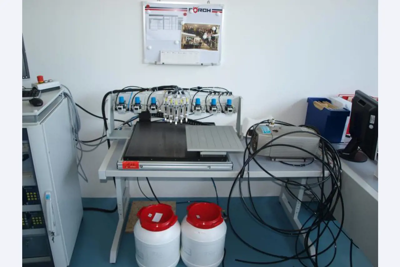 1 Posten Gemälde, Drucke und Radierung-1