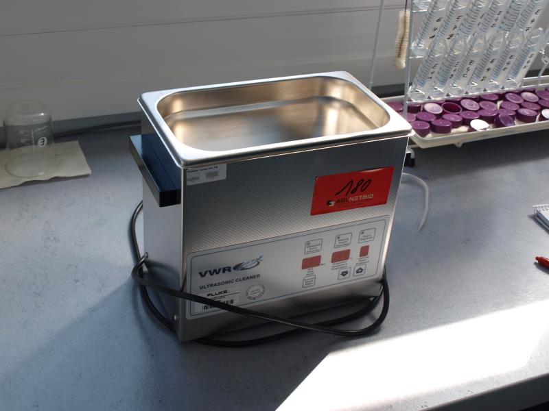 1 Posten Gemälde, Drucke und Radierung-1