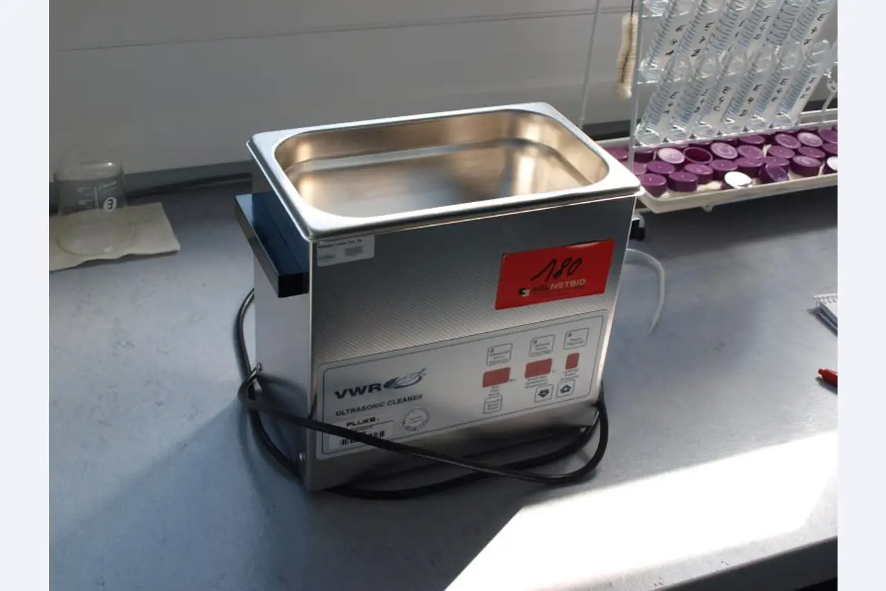 1 Posten Gemälde, Drucke und Radierung-1