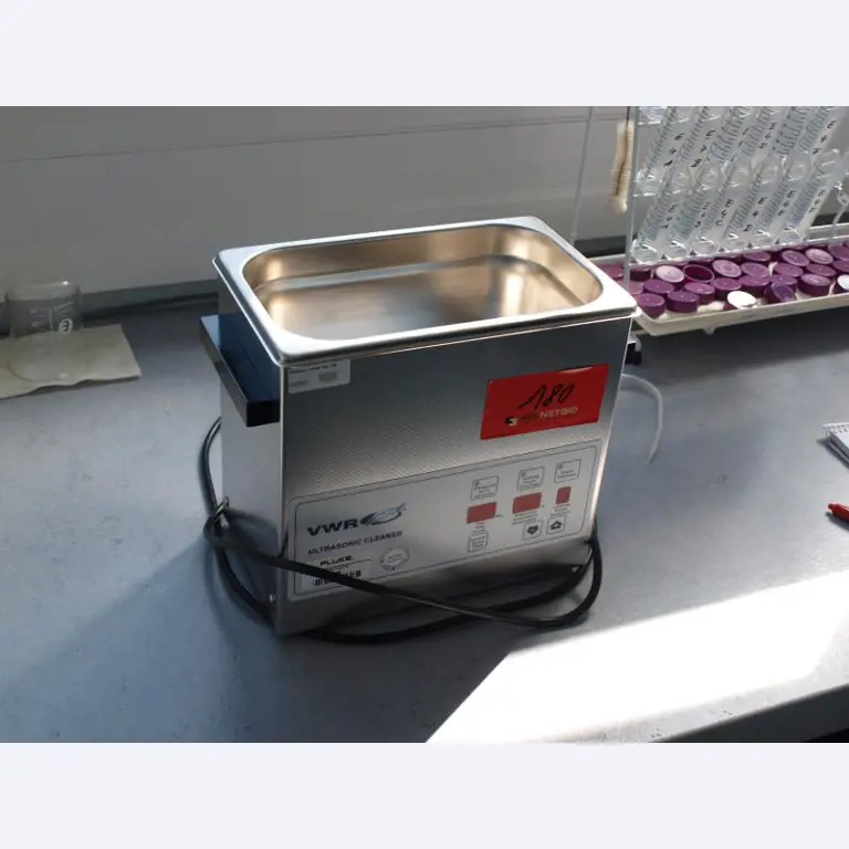 1 Posten Gemälde, Drucke und Radierung-1