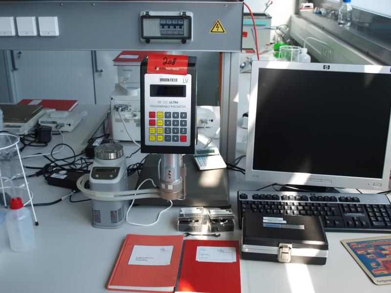 1 lot of paintings, prints and etching-1