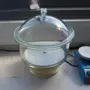 thumbnail-1 Posten Gemälde, Drucke und Radierung-2