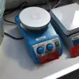 thumbnail-1 Posten Gemälde, Drucke und Radierung-1
