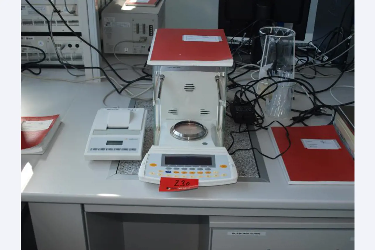 null-1