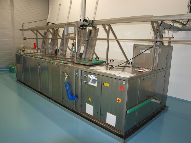 1 Posten Gemälde, Drucke und Radierung-1