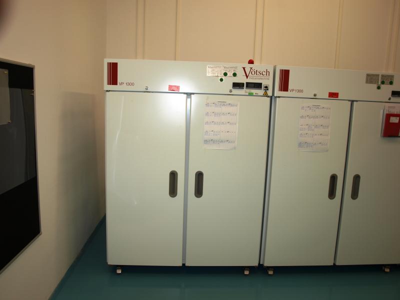 1 lot of paintings, prints and etching-1