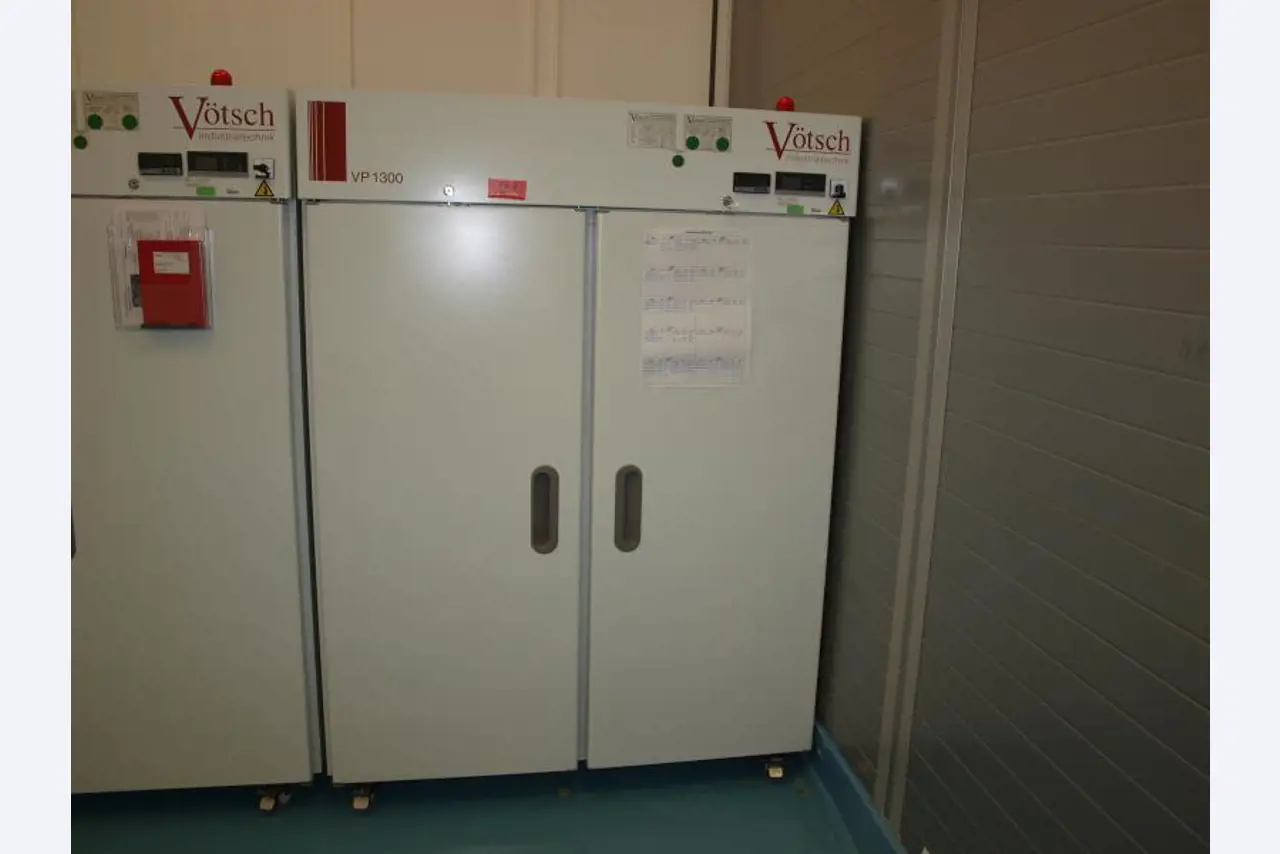 1 Posten Gemälde, Drucke und Radierung-1