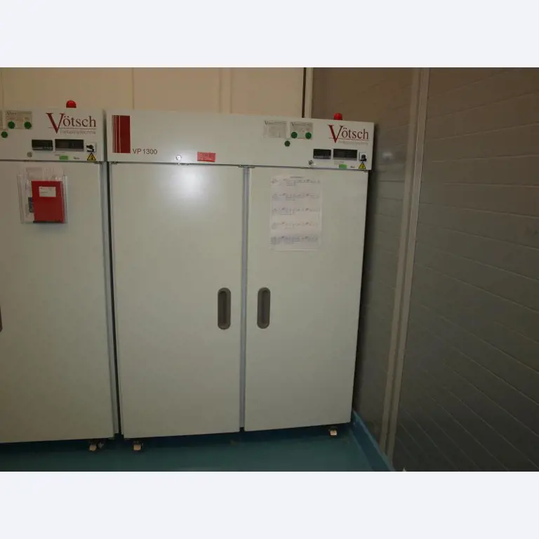 1 Posten Gemälde, Drucke und Radierung-1