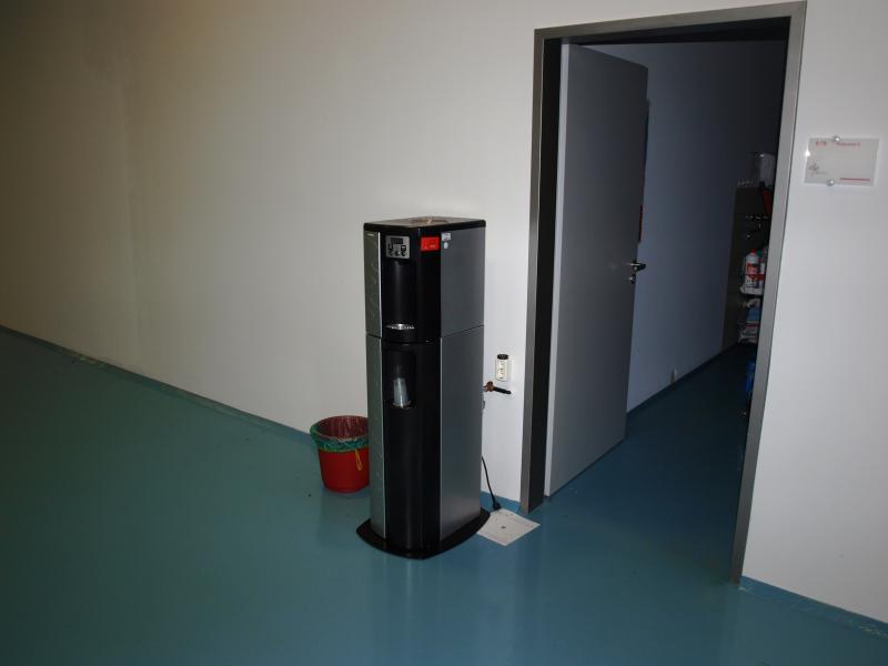 1 Posten Gemälde, Drucke und Radierung-2