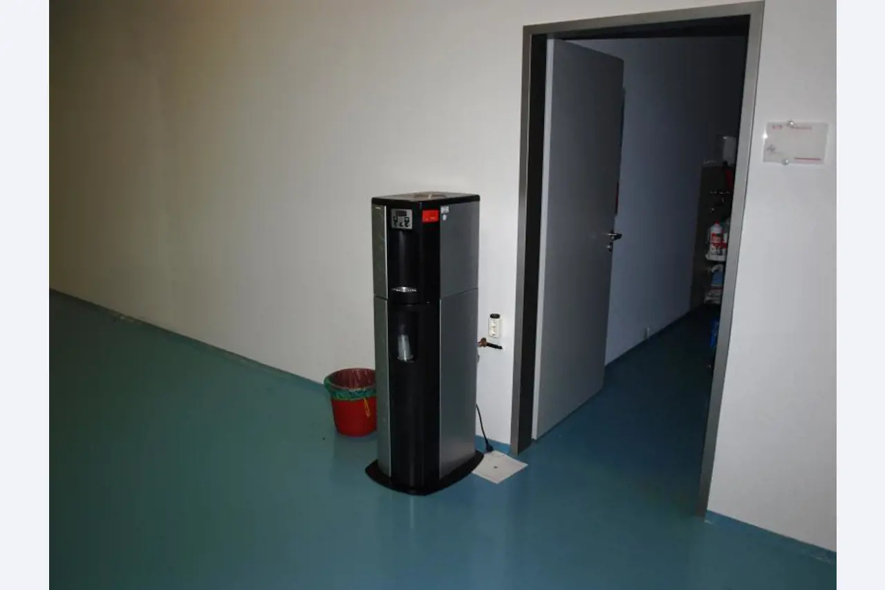 1 Posten Gemälde, Drucke und Radierung-2