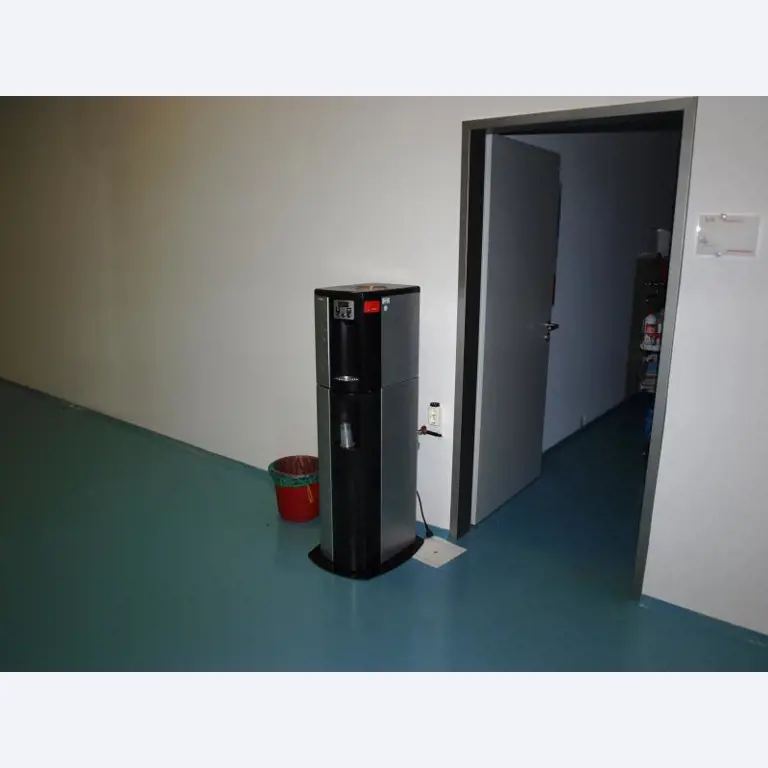 1 Posten Gemälde, Drucke und Radierung-2