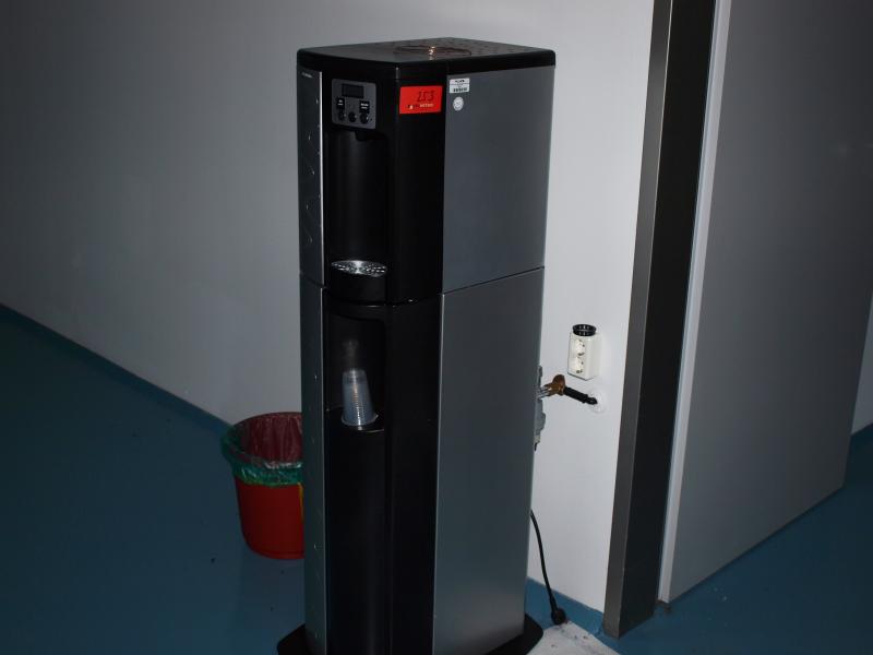 1 Posten Gemälde, Drucke und Radierung-1