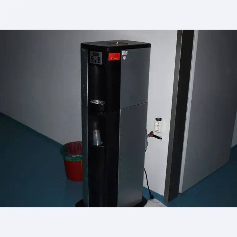 1 Posten Gemälde, Drucke und Radierung-1