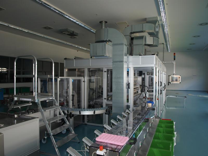 1 lot of paintings, prints and etching-2