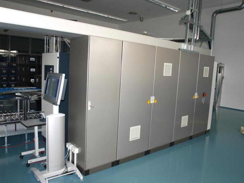 1 lot of paintings, prints and etching-4