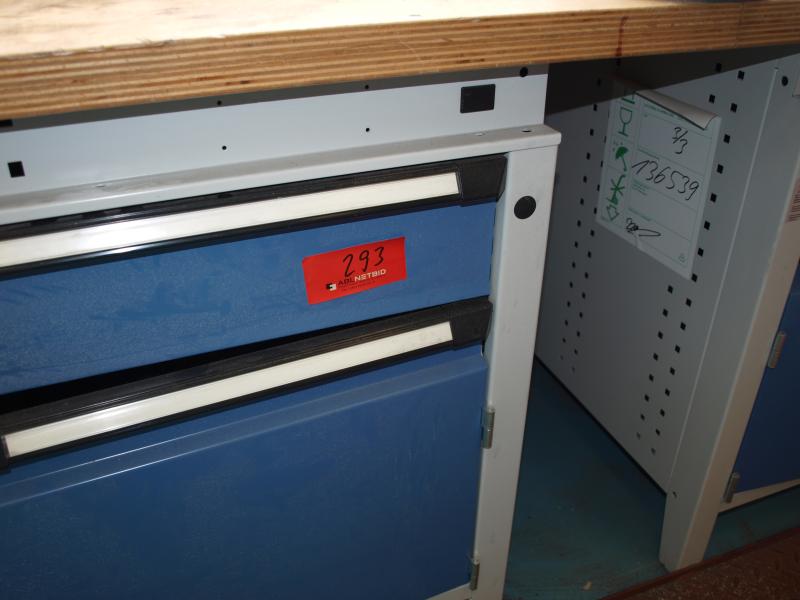 1 lot of paintings, prints and etching-2