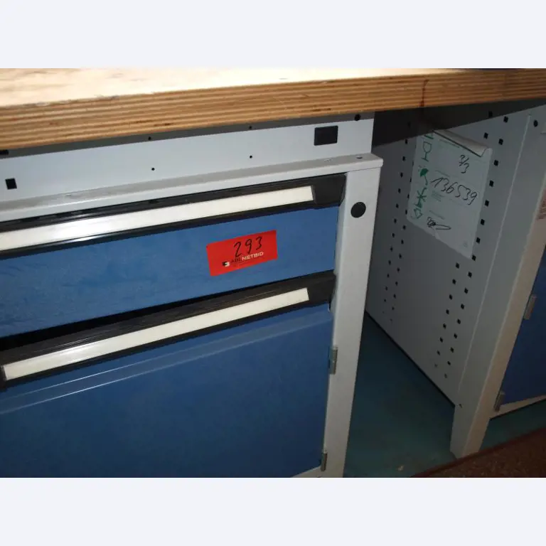1 Posten Gemälde, Drucke und Radierung-2