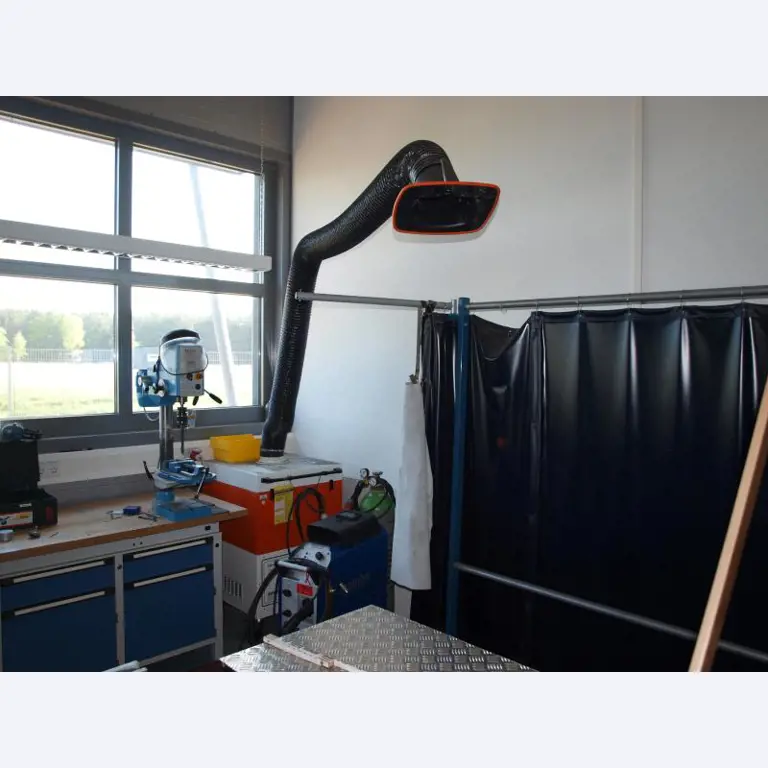1 Posten Gemälde, Drucke und Radierung-2