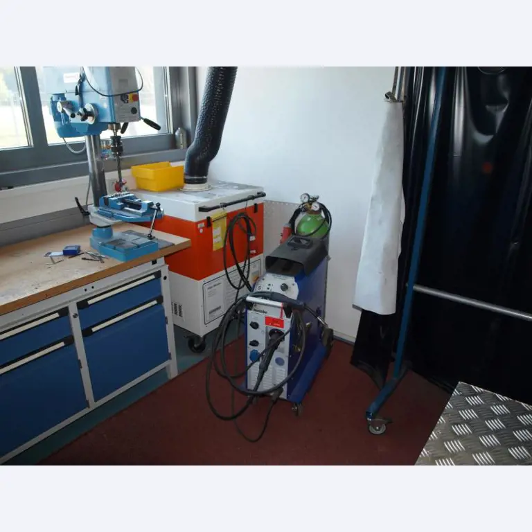 1 Posten Gemälde, Drucke und Radierung-1