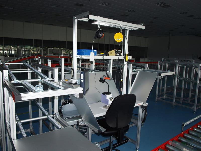 1 lot of paintings, prints and etching-10