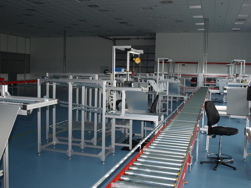 1 lot of paintings, prints and etching-11