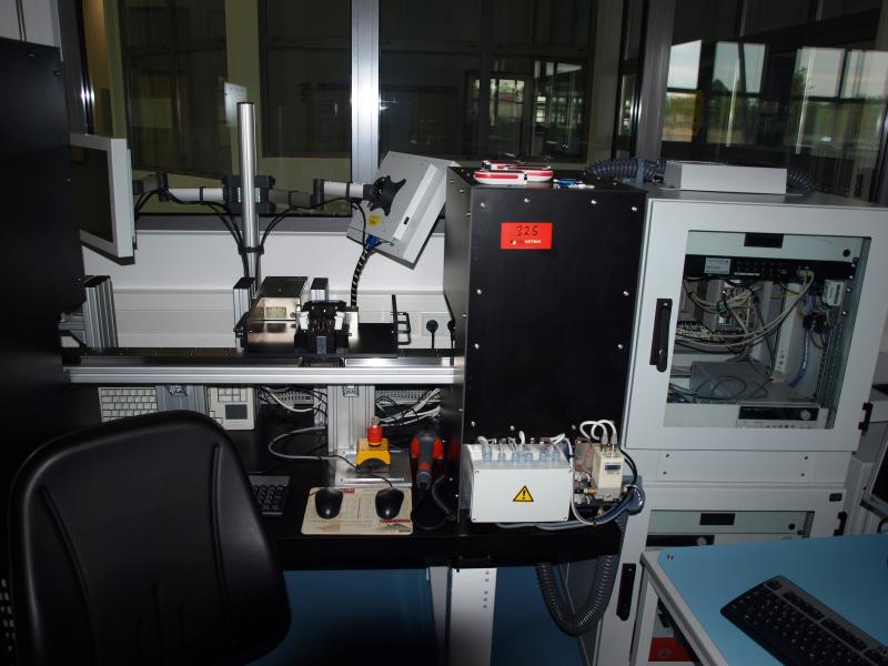 1 lot of paintings, prints and etching-1