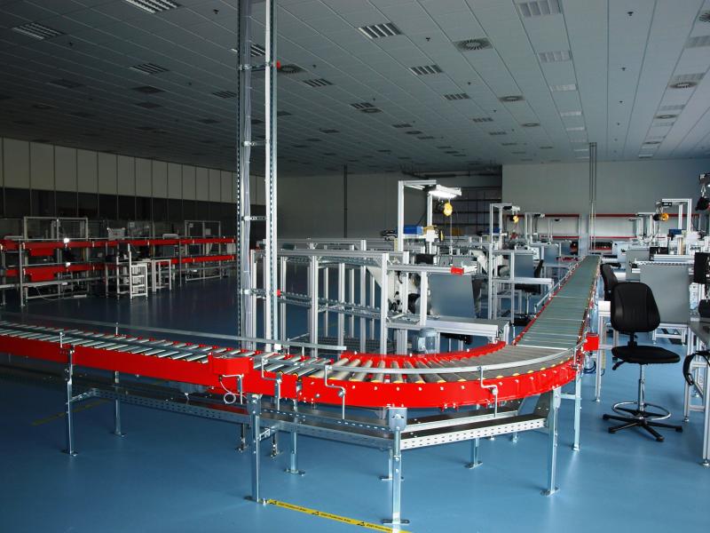 1 lot of paintings, prints and etching-5