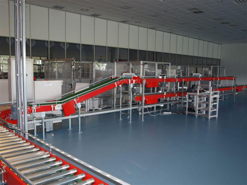 1 lot of paintings, prints and etching-2